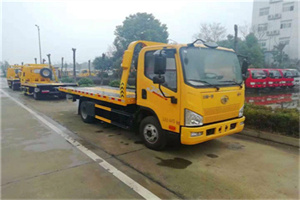 宁化附近24小时救援车电话