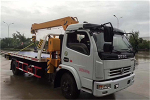 宁化24小时道路救援服务