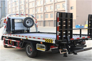 宁化24小时道路救援电话