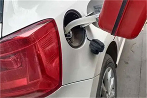 宁化24小时救援车收费标准