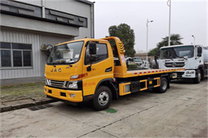 宁化车辆公路救援