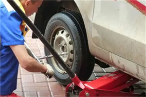 宁化附近拖车24小时服务热线电话