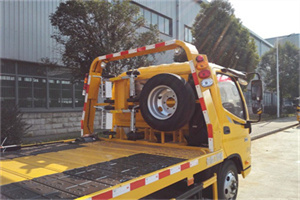 宁化附近汽车搭电救援电话