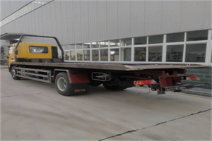 宁化24小时公路救援电话