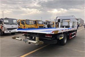 宁化汽车救援补胎