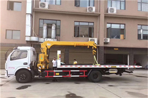 宁化附近汽车轮胎更换