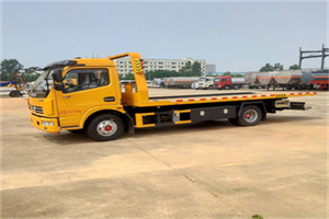 宁化高速公路汽车救援电话