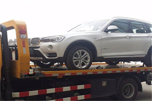 宁化拖车24小时服务电话