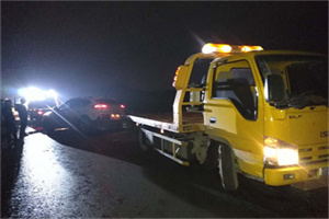 宁化24小时车辆搭电联系电话