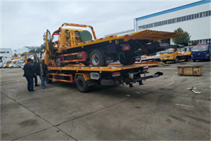 宁化同城汽车补胎