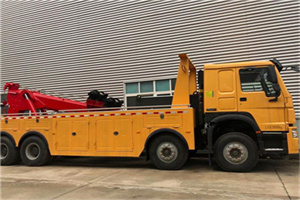 宁化道路救援公司