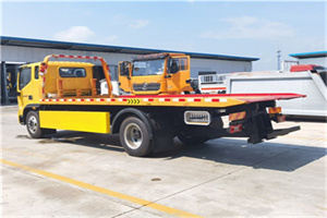 宁化附近吊车电话